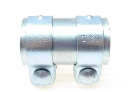 Кріплення металеве Fischer Automotive One (FA1) 004-948