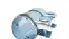 Хомут глушителя FA1 Fischer Automotive One (FA1) 004-954 (фото 3)