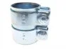 Хомут глушителя FA1 Fischer Automotive One (FA1) 004-955 (фото 1)