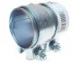 Хомут глушителя FA1 Fischer Automotive One (FA1) 004-955 (фото 3)