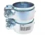 Хомут глушителя FA1 Fischer Automotive One (FA1) 004-955 (фото 4)