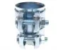 Хомут глушителя FA1 Fischer Automotive One (FA1) 004-955 (фото 5)