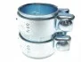 Хомут глушителя FA1 Fischer Automotive One (FA1) 004-960 (фото 1)