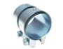 Хомут глушителя FA1 Fischer Automotive One (FA1) 004-960 (фото 4)