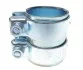 Хомут глушителя FA1 Fischer Automotive One (FA1) 004-960 (фото 5)