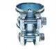 Хомут глушителя FA1 Fischer Automotive One (FA1) 004-960 (фото 6)