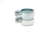 Хомут глушника Fischer Automotive One (FA1) 004-970 (фото 4)