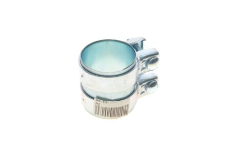 Хомут глушника Fischer Automotive One (FA1) 004-970