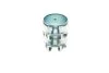 Хомут глушника Fischer Automotive One (FA1) 004-970 (фото 5)