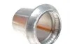 Флянец выхлопной трубы FA1 Fischer Automotive One (FA1) 006-947 (фото 2)
