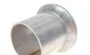 Флянец выхлопной трубы FA1 Fischer Automotive One (FA1) 006-947 (фото 3)