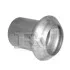 Флянец выхлопной трубы FA1 Fischer Automotive One (FA1) 006-947 (фото 4)
