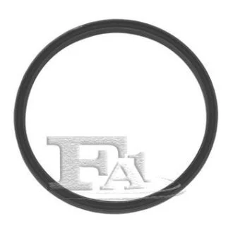 Кольцо резиновое Fischer Automotive One (FA1) 076.322.100