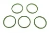 Прокладка патрубка интеркуллера FA1 Fischer Automotive One (FA1) 076.329.005 (фото 2)