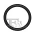 Прокладка турбіни FA1 Fischer Automotive One (FA1) 076.341.005 (фото 3)