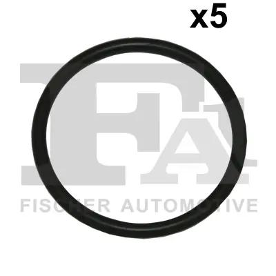 Кільце Fischer Automotive One (FA1) 076378005 (фото 1)