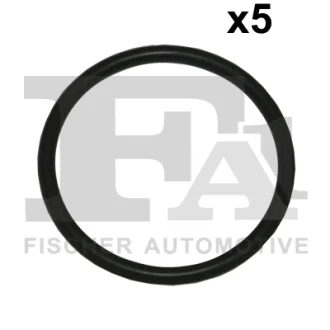 Кільце Fischer Automotive One (FA1) 076378005