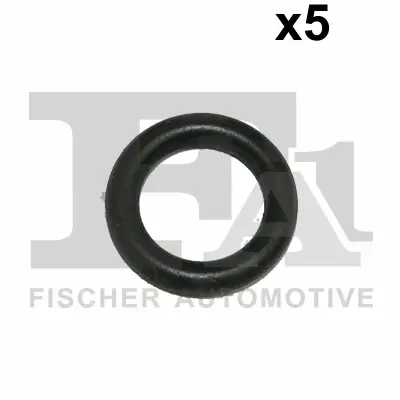 Кільце гумове Fischer Automotive One (FA1) 076.427.005 (фото 1)