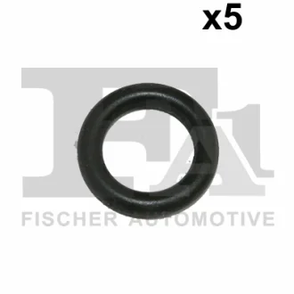Прокладка КПП (к-кт 5 шт) VW T5 03-15 Fischer Automotive One (FA1) 076.427.005