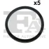 Кільце гумове Fischer Automotive One (FA1) 076.661.005 (фото 1)