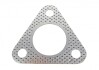 Прокладка выхлопной трубы FA1 Fischer Automotive One (FA1) 100-902 (фото 2)