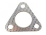Прокладка выхлопной трубы FA1 Fischer Automotive One (FA1) 100-902 (фото 3)