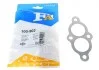 Прокладка выхлопной трубы FA1 Fischer Automotive One (FA1) 100-903 (фото 1)