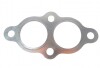 Прокладка выхлопной трубы FA1 Fischer Automotive One (FA1) 100-909 (фото 2)