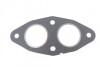 Прокладка выхлопной трубы FA1 Fischer Automotive One (FA1) 100-915 (фото 2)