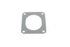 Прокладка выхлопной трубы FA1 Fischer Automotive One (FA1) 100-919 (фото 2)