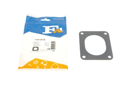 Прокладка выхлопной трубы FA1 Fischer Automotive One (FA1) 100-919