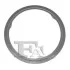 Прокладка выхлопной трубы FA1 Fischer Automotive One (FA1) 100-921 (фото 3)