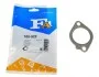 Прокладка глушителя FA1 Fischer Automotive One (FA1) 100-922 (фото 1)