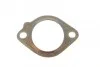 Прокладка глушителя FA1 Fischer Automotive One (FA1) 100-922 (фото 2)