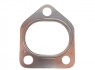 Прокладка выхлопной трубы FA1 Fischer Automotive One (FA1) 100-923 (фото 2)