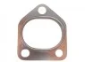 Прокладка выхлопной трубы FA1 Fischer Automotive One (FA1) 100-923 (фото 2)