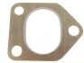 Прокладка выхлопной трубы FA1 Fischer Automotive One (FA1) 100-924 (фото 2)