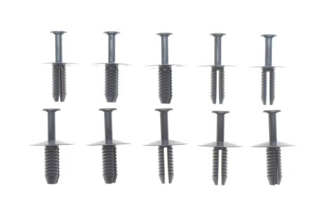 Заклепка (затискач) Fischer Automotive One (FA1) 10-20006.10