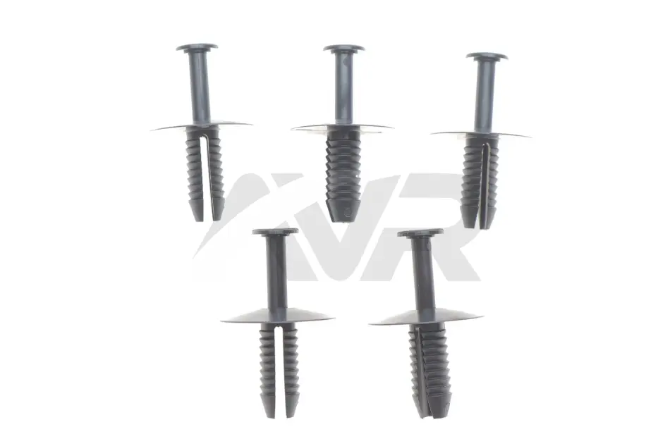 Заклепка розпірна (к-кт 5 шт) BMW Fischer Automotive One (FA1) 10-20006.5 (фото 1)