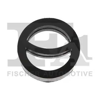 Кріплення гумове Fischer Automotive One (FA1) 103-702 (фото 1)
