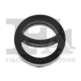 Кріплення гумове Fischer Automotive One (FA1) 103-702