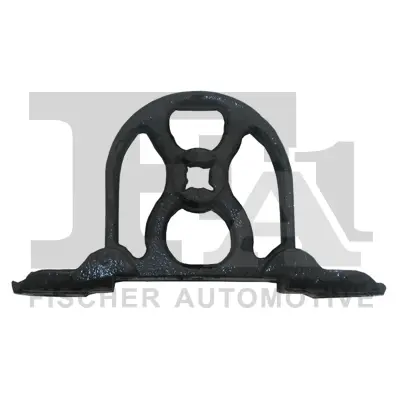 Кріплення гумометалеве Fischer Automotive One (FA1) 103-721 (фото 1)