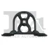 Кріплення гумометалеве Fischer Automotive One (FA1) 103-721 (фото 1)
