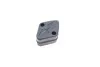Резинка глушителя FA1 Fischer Automotive One (FA1) 103-744 (фото 4)