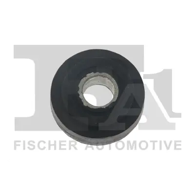 Кронштейн, система відведення ВГ Fischer Automotive One (FA1) 103951 (фото 1)