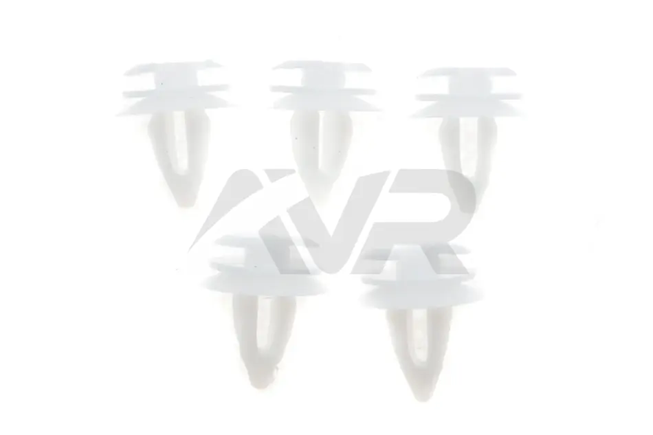Кліпса кріплення (затискач) Fischer Automotive One (FA1) 10-40008.5 (фото 1)