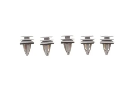 Кліпса кріплення (затискач) Fischer Automotive One (FA1) 10-40013.5