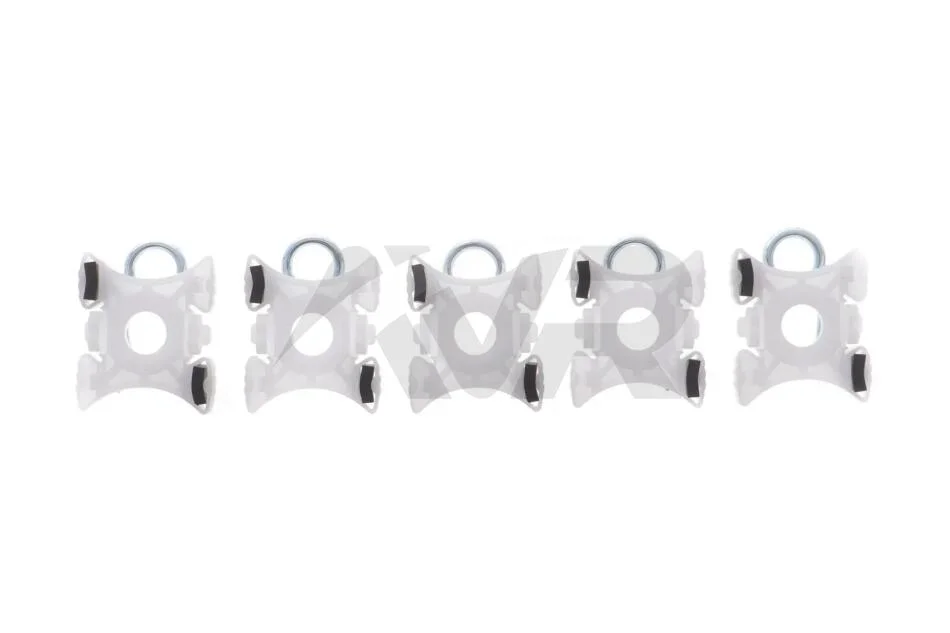 Направляюча склопідйомника Fischer Automotive One (FA1) 10-40088.5 (фото 1)