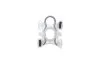 Направляюча склопідйомника Fischer Automotive One (FA1) 10-40088.5 (фото 4)