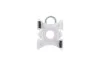 Направляюча склопідйомника Fischer Automotive One (FA1) 10-40088.5 (фото 5)